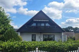Haus kaufen in 28790 Schwanewede, ***Top gepflegtes Raumwunder im Herzen von Schwanewede***