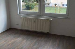 Wohnung mieten in Blücherstraße 2a, 04849 Bad Düben, renovierte Wohnung auf ca. 47m² zu vermieten