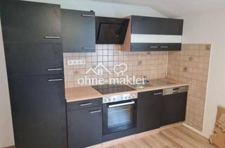 Wohnung mieten in 72479 Straßberg, moderne 3,5-Zi fussläufig zum Bahnhof, 72479 Strassberg