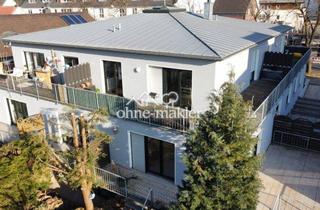 Mehrfamilienhaus kaufen in 50374 Erftstadt, gepflegtes 9 Familienhaus in Erftstadt-Liblar