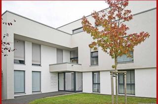 Penthouse kaufen in 41564 Kaarst, Penthauswohnung mit Aufzug