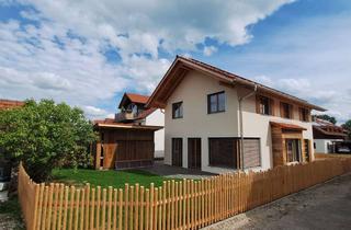 Haus kaufen in Dießener Str. 10, 86919 Utting, Schmuckkasterl in Utting am Ammersee