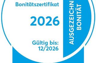 Mehrfamilienhaus kaufen in 84453 Mühldorf, Exklusives Mehrfamilienhaus in Mühldorf am Inn - Individuell projektiert