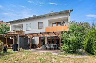 Haus kaufen in 78532 Tuttlingen, Nette Nachbarn erwarten Sie