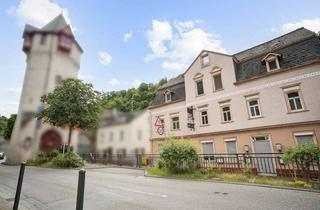 Haus kaufen in 56338 Braubach, attraktive Kapitalanlage mit Entwicklungspotenzial in Braubach am Rhein