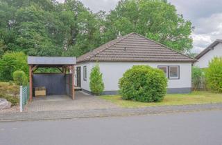 Einfamilienhaus kaufen in 57635 Weyerbusch, Einfamilienhaus mit Entwicklungspotenzial in Weyerbusch