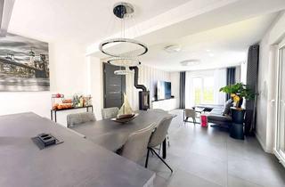 Haus kaufen in 91126 Limbach, Einnahmen durch Vermieten UND selber bewohnen? Hier in Schwabach-Limbach geht beides!