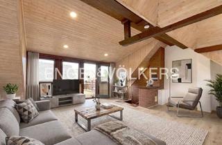 Haus kaufen in 56332 Lehmen, Besonderes Liebhaberobjekt: Fachwerkhaus mit ausgebauter Scheune