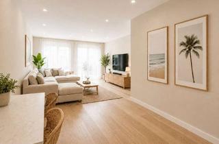 Haus kaufen in 90513 Zirndorf, Rohbau mit Potenzial – verwirklichen Sie Ihr individuelles Traumhaus auf 120 m²