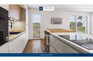 Einfamilienhaus kaufen in 97723 Oberthulba, A+ Einfamilienhaus mit großzügigem Platzangebot und Studio mit separatem Eingang - BJ 2025
