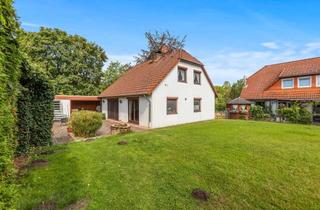 Haus kaufen in 29323 Wietze, Mehr Zuhause. Mehr Draußen. Mehr Möglichkeiten.
