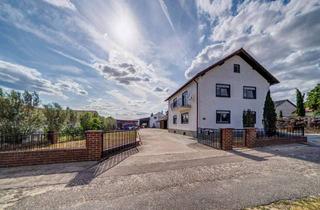 Haus kaufen in 67256 Weisenheim am Sand, Seltene Gelegenheit: Großzügiges Anwesen mit vielseitigen Nutzungsmöglichkeiten