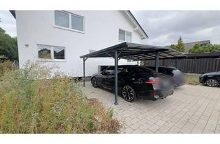 Doppelhaushälfte kaufen in Linzenicher Straße 25, 53909 Zülpich, Neubau-Doppelhaushälfte mit Ausbaureserve – modernes Wohnen in ruhiger Naturlage