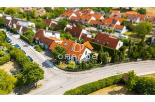 Einfamilienhaus kaufen in 93138 Lappersdorf, ***Außergewöhnliches Einfamilienhaus in Lappersdorf am Hohen Sand***