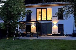 Haus kaufen in 66894 Wiesbach, MODERNES LEBEN AUF DEM LAND