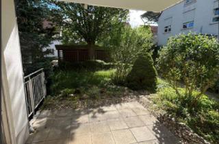 Haus kaufen in Hasenwinkel 16, 06118 Seeben, Exklusives Wohngefühl im Grünen