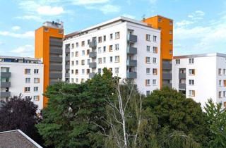 Wohnung kaufen in 63452 Hanau, Stabile Rendite trifft auf sichere Wertanlage: Ihre Chance am Immobilienmarkt