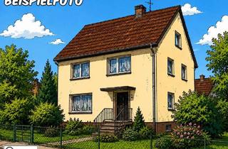 Haus kaufen in 35394 Gießen, Wohnen am Schwanenteich