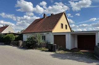 Haus kaufen in 85413 Hörgertshausen, Das Haus der vielen Möglichkeiten