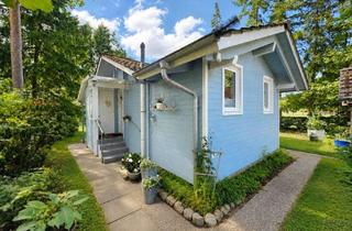 Haus kaufen in 27729 Holste, Traumhaus in Steden***einmalige Gelegenheit für Naturliebhaber