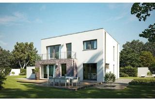 Haus kaufen in 09116 Schönau, Individuelles Bauhaus in Chemnitz-Schönau! Inkl. Grundstück!