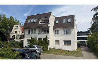 Mehrfamilienhaus kaufen in 12351 Buckow, Wertbeständiges Mehrfamilienhaus mit langfristiger Entwicklungsperspektive