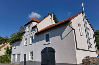Haus kaufen in 67596 Dittelsheim-Heßloch, ImmobilienPunkt***Idyllisch gelegenes Anwesen mit traumhaftem Landgarten