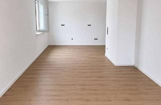 Einfamilienhaus kaufen in 59555 Lippstadt, Kernsaniertes Einfamilienhaus in Lippstadt zu verkaufen!