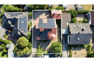 Einfamilienhaus kaufen in 76751 Jockgrim, EEK: B - Modernisiertes Einfamilienhaus mit Wärmepumpe & Photovoltaik – in familienfreundlicher Lage