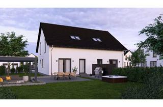 Mehrfamilienhaus kaufen in 86956 Schongau, Ihr geplantes Mehrfamilienhaus in Schongau - individuell und großzügig