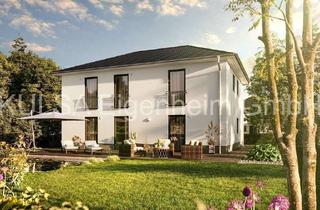 Haus kaufen in August-Rudloff-Straße, 99817 Eisenach, Nahe Stadtzentrum von Eisenach!