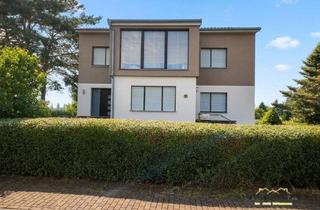 Villa kaufen in Mühlstraße, 06774 Rösa, Exklusives Wohnen in Traumlage mit viel Platz – Charmante Stadtvilla in Mühlbeck!