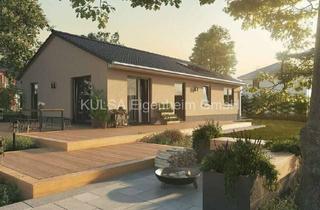 Einfamilienhaus kaufen in 99867 Gotha, Tolle Lage direkt in Gotha! Helles und gemütliches Einfamilienhaus.