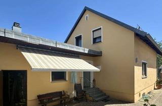 Haus kaufen in 93128 Regenstauf, Top Chance ! Worauf warten ?