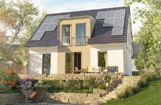 Haus kaufen in 99869 Schwabhausen, wohnen im den eigen vier Wänden / schauen Sie mal hier