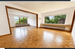 Einfamilienhaus kaufen in 24360 Barkelsby, Einfamilienhaus mit großem Grundstück und Entwicklungspotenzial in Barkelsby