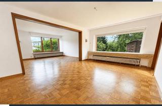 Einfamilienhaus kaufen in 24360 Barkelsby, Einfamilienhaus mit großem Grundstück und Entwicklungspotenzial in Barkelsby