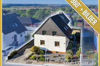 Haus kaufen in 66989 Höhfröschen, Gepflegtes Zweifamilienhaus mit viel Platz, großer Garage und ruhiger Lage in Höhfröschen
