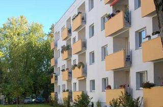 Wohnung mieten in Ramsteinweg 35, 14165 Berlin, Geräumige 2-Zimmer-Wohnung in Zehlendorf