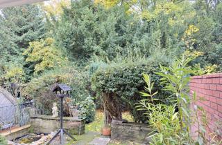 Reihenhaus kaufen in Im Rosengärtchen 102, 61440 Oberursel, Im Rosengärtchen - Reihenhaus mit großem Garten zum Sanieren!