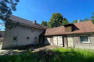 Haus kaufen in Melaune 27, 02894 Vierkirchen, Hier steckt dein neues Zuhause drin