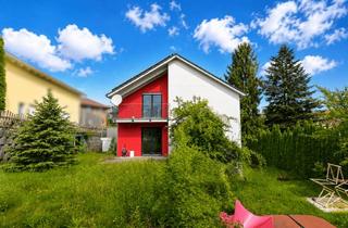 Haus kaufen in 88326 Aulendorf, Diese Gelegenheit kommt so schnell nicht wieder: Modernes Traumhaus zum Top-Preis!