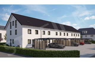Reihenhaus kaufen in 79361 Sasbach, Ihr individuelles Reihenhaus in Sasbach-Jechtingen am Kaiserstuhl