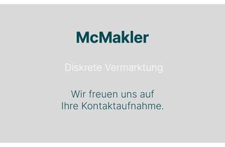 Doppelhaushälfte kaufen in 83052 Bruckmühl, Großzügige Doppelhaushälfte mit Wärmepumpe, PV-Anlage und Doppelgarage!