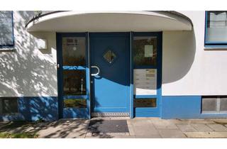 Mehrfamilienhaus kaufen in 49090 Eversburg, Mehrfamilienhaus mit 41 Wohneinheiten