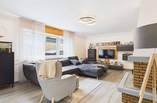Haus kaufen in 49525 Lengerich, Großzügiges EFH in gehobener Wohnlage von Lengerich | 168 m² | 570 m² Grundstück| flexible Nutzung