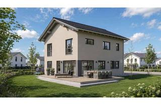 Haus kaufen in 83043 Bad Aibling, Individuelle Wohnträume mit Hanse Haus - Maßgeschneiderte Qualität für Ihr neues Zuhause