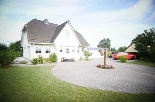 Haus kaufen in 23974 Hornstorf, Viel Raum, viel Grundstück, viel Lebensqualität!