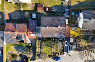 Doppelhaushälfte kaufen in 83059 Kolbermoor, Sonnige Doppelhaushälfte in guter Lage Kolbermoors – viel Platz und Potenzial!