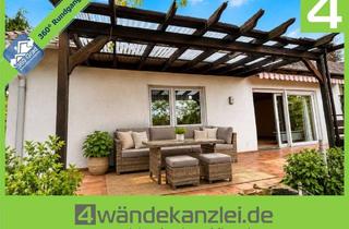 Haus kaufen in 67227 Mörsch, Mörsch: Für Menschen mit Ideen!!